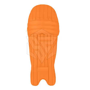 Protectores de Rodilla Ligeros para Bateo de Cricket con Fuerte Protección para Jugadores Amateurs y Profesionales - Product Image 4