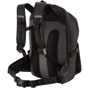 Customized Private logo Helmet Bag <b>Backpack</b> Cycling Hiking Helmet Catch Bag Motorcycle Bag Casual Sports <b>Backpack</b> Light <b>Weight</b> - Product Image 4