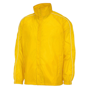 Best Quality Wholesale Winter Men's Waterproof Windproof <b>Rain</b> <b>Jacket</b> Outdoor Lightweight Standard <b>Plus</b> <b>Size</b> Front Made VALVA - Product Image 3
