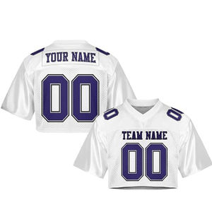 Tops de Verano Transpirables de Malla Corta con Cuello en V para Mujer, Tallas Grandes, Estilo Vintage, Venta al por Mayor, de SILKZON INDUSTRY - Product Image 1