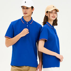 Camiseta Polo para Hombre, Material Suave y Transpirable, Ajuste Cómodo, Ideal para Uso Diario y Conjuntos Casuales - Product Image 1