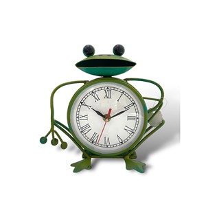 Designer CL20 <b>Desk</b> <b>Clock</b> Stylish Table <b>Clock</b> - Product Image 1