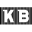 Kurt Beier GmbH Stahl- und Edelstahlverarbeitung logo