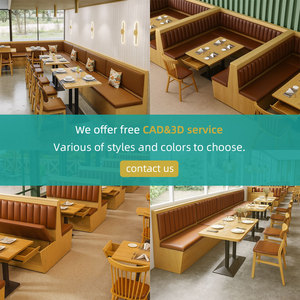 Tables <span class=keywords><strong>et</strong></span> chaises <span class=keywords><strong>de</strong></span> <span class=keywords><strong>restaurant</strong></span> formelles haut <span class=keywords><strong>de</strong></span> gamme à prix abordable, mobilier <span class=keywords><strong>de</strong></span> <span class=keywords><strong>restaurant</strong></span> professionnel en bois élégant, <span class=keywords><strong>chaise</strong></span> <span class=keywords><strong>d</strong></span>'<span class=keywords><strong>occasion</strong></span> à vendre - Product Image 2