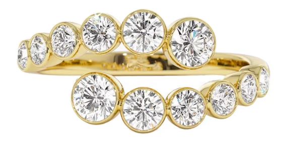 ทองคำสีเหลือง