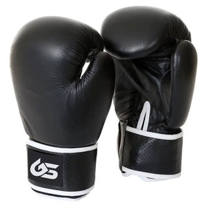 High Quality Martial Arts & Boxing Wear <b>Gloves</b> Waterproof Boxing <b>Gloves</b> New Arrival Boxing <b>Gloves</b> - Product Image 1