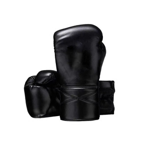 High Quality Genuine Leatherboxing <b>Sets</b> Headgear and Groin Guard Training <b>Sparring</b> Custom Logo Training Gear <b>Boxing</b> <b>Set</b> - Product Image 2