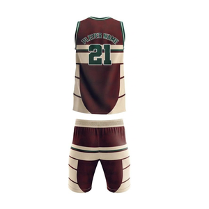 Fabricante de Uniformes de Bádminton Sublimados Premium, Jersey de Equipo con Costuras de Tela Tackle Twill Personalizadas, Ropa de Bádminton Transpirable al por Mayor - Product Image 3