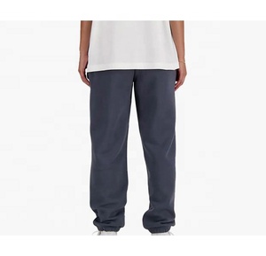 Pantalones Deportivos para Hombre, Pantalones Casuales, Personalizados, Talla Grande, Combinables con Todo, Pantalones Deportivos de Algodón, Pantalones de Algodón Personalizados para Hombre HAIDIIII - Product Image 6