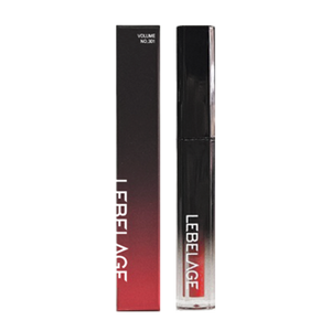 LEBELAGE N ° 301 Deep Kiss Volume Lip Gloss Korean Skin Care Beauty Cosmetic Mask COREAN COSMETICS - Product Image 1