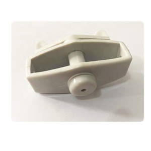 <b>Wire</b> <b>Tensioner</b> Portable Tape Fastener Electric <b>Fence</b> Fastener <b>Fence</b> Insulator - Product Image 2