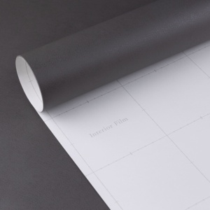 Film architectural pour intérieur DIONT SURFACE. Fabriqué en Corée. PVC décoratif auto-adhésif. Pour les murs, les portes, les meubles et plus encore. DLT004 - Product Image 1