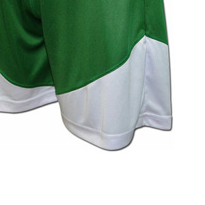 Factory Direct Supply Best Quality Customized Lightweight Quick Dry Breathable <b>Boxing</b> Uniform Spandex/Polyester Made in Pakistan - Product Image 2
