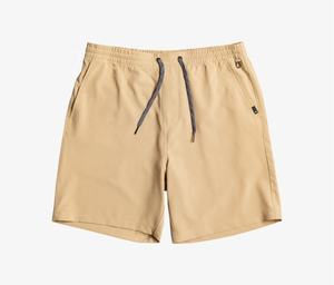 ECONEX SPORTS 2025 Sports <b>Shorts</b> for Gym Basketball-Top-Notch Casual Exercise <b>Shorts</b> Custom Name Logo Solid Plain Dyed - Product Image 2