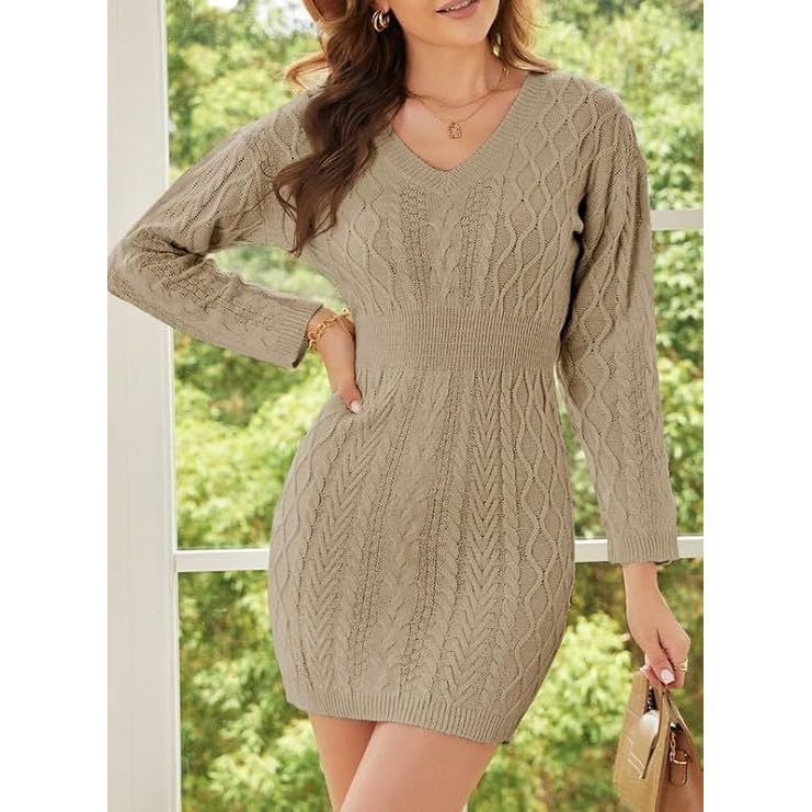 Khaki Color