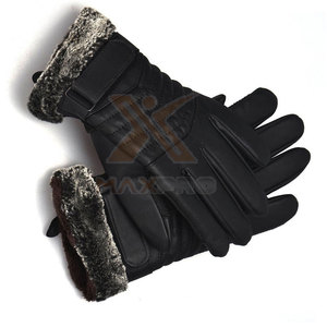 Low Moq Heavy Duty Fashion <b>Gloves</b> Adults Use Fashion <b>Gloves</b> Best Performance Fashion <b>Gloves</b> - Product Image 4