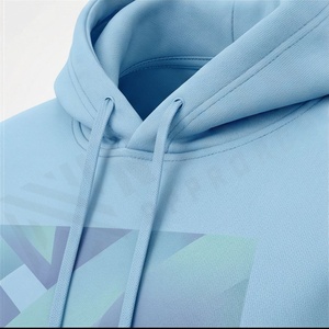 Sudaderas con Capucha Estampadas Infinity para la Escuela, Uniformes Escolares Casuales, Sudaderas con Capucha Sublimadas, Venta al por Mayor Personalizada - Product Image 4