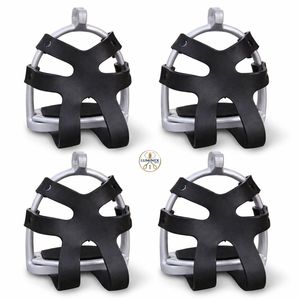 Étriers de sécurité en acier inoxydable - Product Image 3