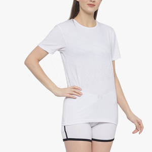 Conjuntos de Verano para Mujer, Camiseta y Pantalones Cortos, Conjunto de Dos Piezas, Pantalones Cortos Tie Dye, Conjuntos de Pantalones Cortos Personalizados - Product Image 6