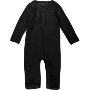 Ensemble de bandeaux pour bébé, manches courtes, tout-en-un, fermeture à boutons pour un changement facile, léger, pour l'été - Product Image 6