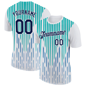 Maillot d'e-sport, uniforme d'équipe de gaming, fabricant OEM, personnalisation de la marque, commandes en gros pour les acheteurs du marché d'exportation - Product Image 2