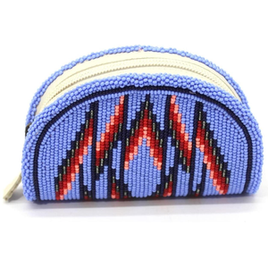 Monederos de Cuentas para Marcas de Lujo, Se Aceptan Personalizaciones, Monedero Bordado con Cuentas por MD HANDICRAFTS - Product Image 4