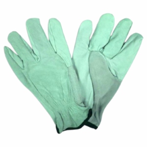 Guantes de Conducción de Piel de Vacuno Reflejante, Cómodos y Populares, con Puño Recto, Certificación CE, Antideslizantes y Resistentes a la Abrasión - Product Image 2