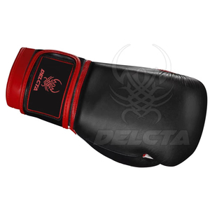 Gants de boxe légers et durables, gants de boxe de qualité supérieure, gants de boxe haute performance - Product Image 5