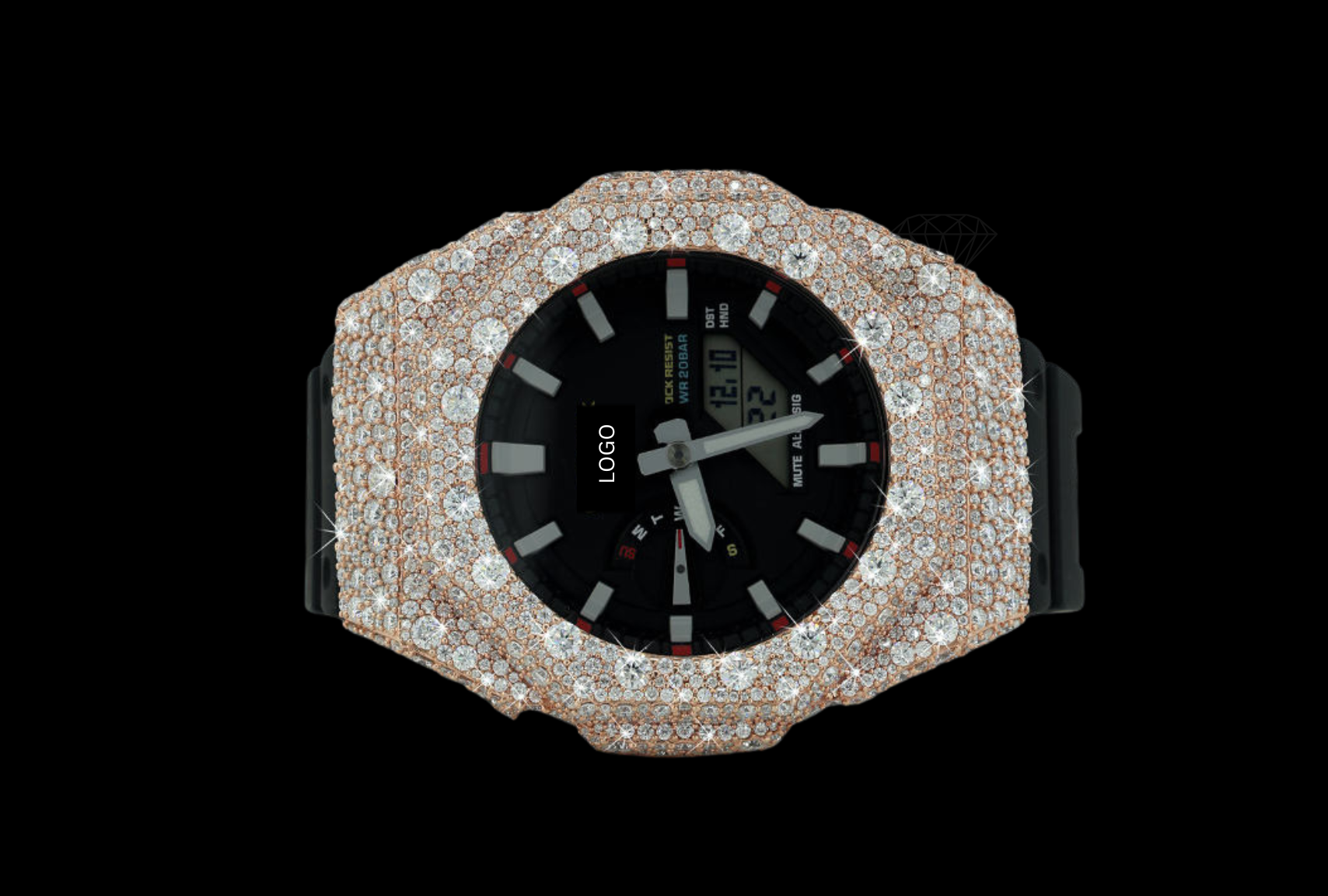 Argent