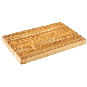 Planches à découper et blocs à hacher en bois de Sheesham - Écologiques et durables, épaisseur 2,0 cm |   Vente en gros personnalisée OEM |   Aqudus Saleem Inde - Product Image 5