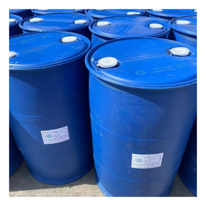 Soluciones de Suministro al por Mayor de Polipropilenglicol con Envío Confiable - Product Image 6