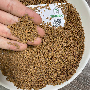 ชิปขี้เหล็ก/ซินนามอนแตกแห้งแบบธรรมชาติพรีเมี่ยม - Product Image 1