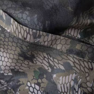 Venta al por mayor de alta calidad de impresión Varsity Jacket College Satin Men 90S Private Label Sublimation Bomber Jacket For Men - Product Image 6