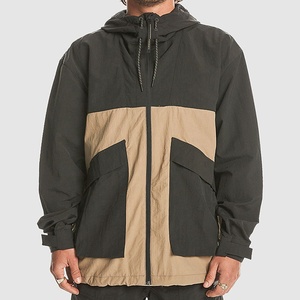 Chaqueta de Snowboard Impermeable y Cortavientos, Chaqueta de Esquí para Hombre y Mujer, Abrigo de Invierno con Aislamiento Térmico, Ropa para la Nieve, Proveedor OEM - Product Image 1