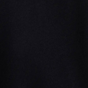 Custom Logo Stand Collar Polyester/Cotton Waterproof Vintage Varsity <b>Jackets</b> <b>Men</b> Blank <b>Long</b> Sleeve High Quality Winter OEM - Product Image 2