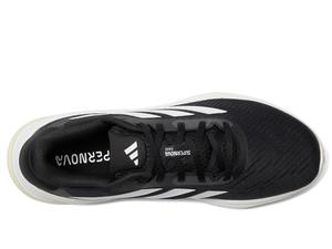 รองเท้าวิ่งซูเปอร์โนวา | อาดิดาส - Product Image 2
