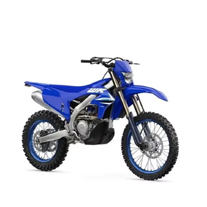 Motocyclettes d'aventure pour adultes Yam/ahaa W.R 450F de haute qualité, neuves 2025, avec garantie de 2 ans, prêtes à être expédiées - Product Image 1