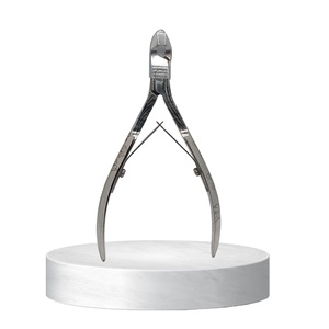 ที่ตัดหนังกำพร้า - Product Image 1