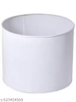 Support de pot en métal au prix de gros avec pot blanc, design triangulaire durable fait à la main pour pots lourds et décoration intérieure élégante