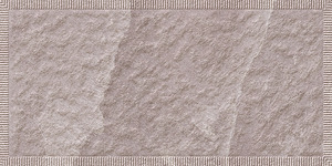 Carreaux muraux Premium Choice de qualité supérieure, carreaux d'élévation Asia Tiles 300x600mm pour grandes villas de luxe. - Product Image 2