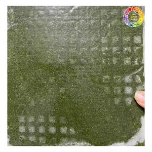 Hoja de Yuca Picada Congelada Premium, Proveedor de Vietnam, Venta al por Mayor, Exportación a Granel, Calidad de Exportación, Envasada al Vacío - Product Image 4