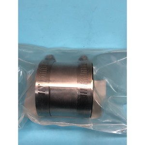 ALPHASEM 130001 FLEX COUPLING, 149620 - อุปกรณ์และอะไหล่เซมิคอนดักเตอร์ระดับโลกที่เชื่อถือได้ - Product Image 1