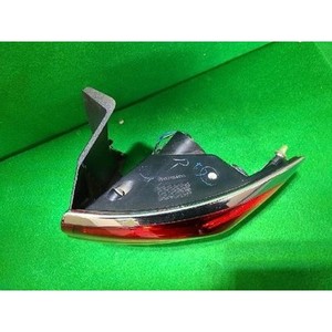Feu arrière droit d'occasion MKX BA1313B504AH - Product Image 3