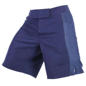 Shorts MMA pour hommes, légers, à séchage rapide, confortables, durables, shorts d'entraînement et de combat, idéaux pour les entraînements de arts martiaux mixtes - Product Image 2