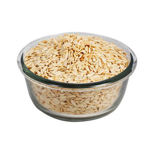 Cucumis Sativus hạt giống Dưa chuột với vỏ kheera beej khira beej kheera hạt giống beej khira concombre ăn được Hạt Giống nhà máy chiết xuất - Product Image 1