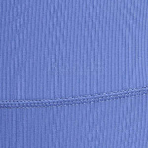 Legging de yoga élastique à taille basse, MOQ faible, couleur unie, taille mi-haute, haute qualité, respirant, écologique, séchage rapide, pour femme, idéal pour le fitness - Product Image 6