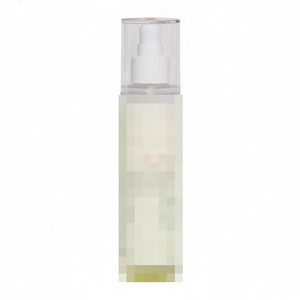 Tónico Corrector de Tono Oscuro Aisx 125ml Hecho en Corea OEM/Venta al por Mayor Coreano - Product Image 3