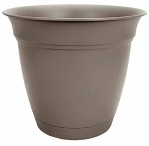 กระถางปลูกต้นไม้เหล็กสำหรับตกแต่งภายในและภายนอกอาคาร งานแฮนด์เมด รับสั่งทำจำนวนมาก - Product Image 5