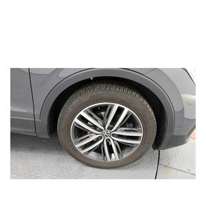 Volkswagen Tiguan 2.0 TDI Prestige, Modelo Abril 2023, 42,434 km, Diésel, Asientos de Cuero, Volante a la Izquierda, Cámara Trasera - Product Image 5