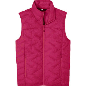 Veste polaire homme sur mesure 2026 – Coupe-vent respirant à col montant – Mode hiver, streetwear, extérieur – Coupe régulière - Product Image 4